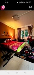 Blk 222 Pending Road (Bukit Panjang), HDB 4 Rooms #573137471